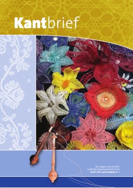 Kantbrief 2022 2