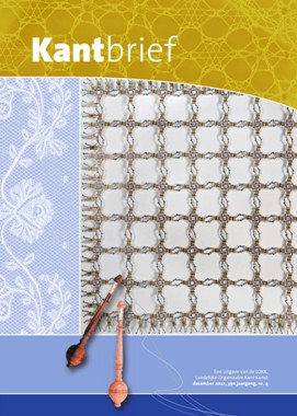 Kantbrief 2022 4