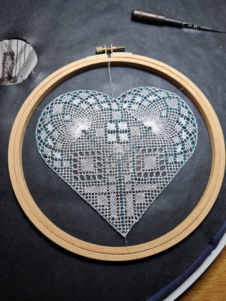 Textielfestival 2026