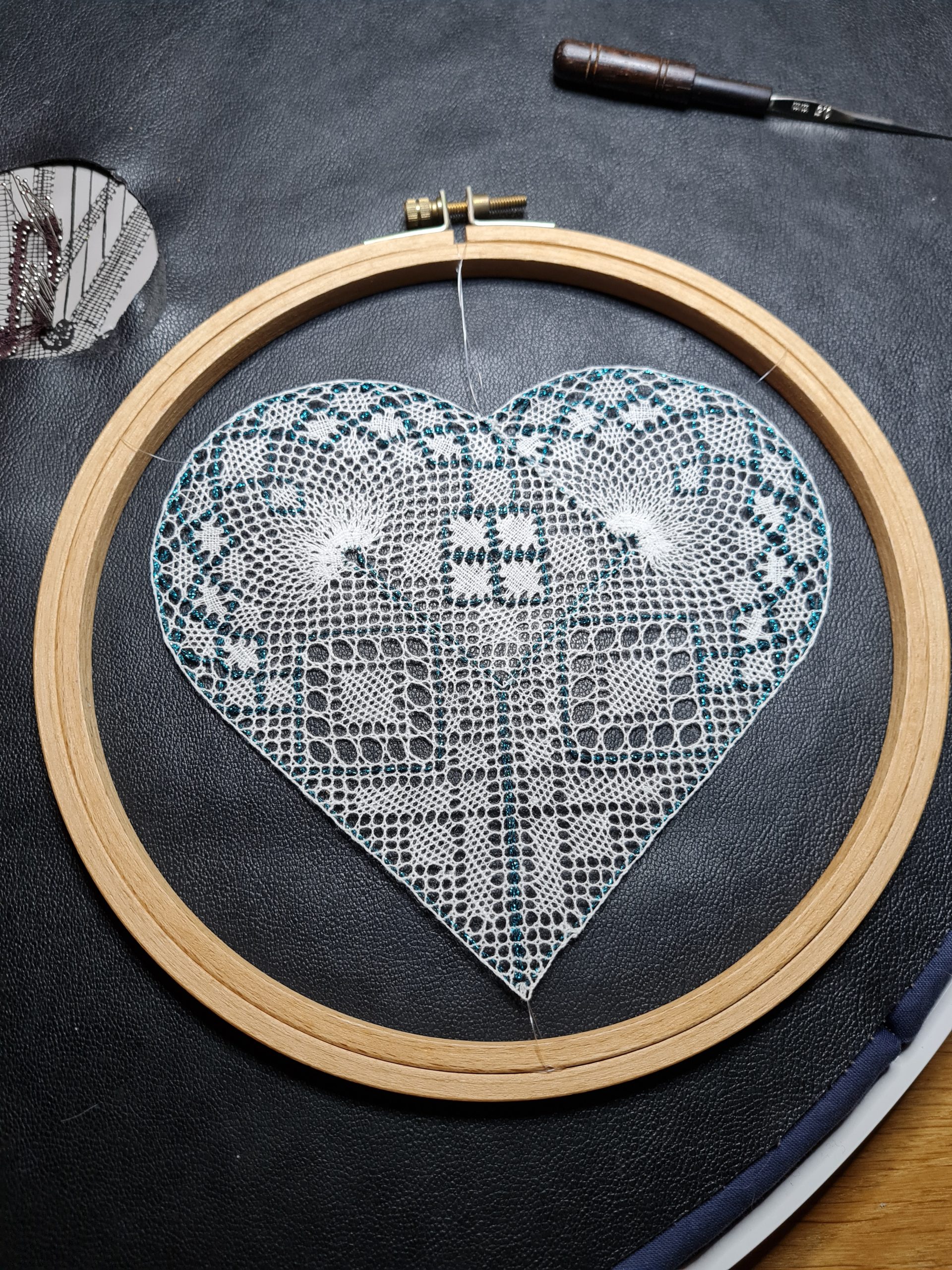 20241104_193753-scaled