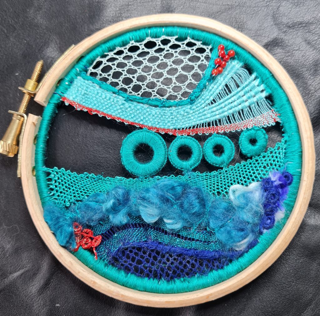 Textielfestival 2026