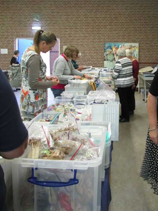 12 en 13 november 2027