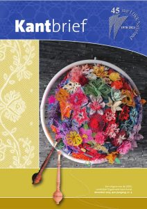 Kantbrief 2023 4