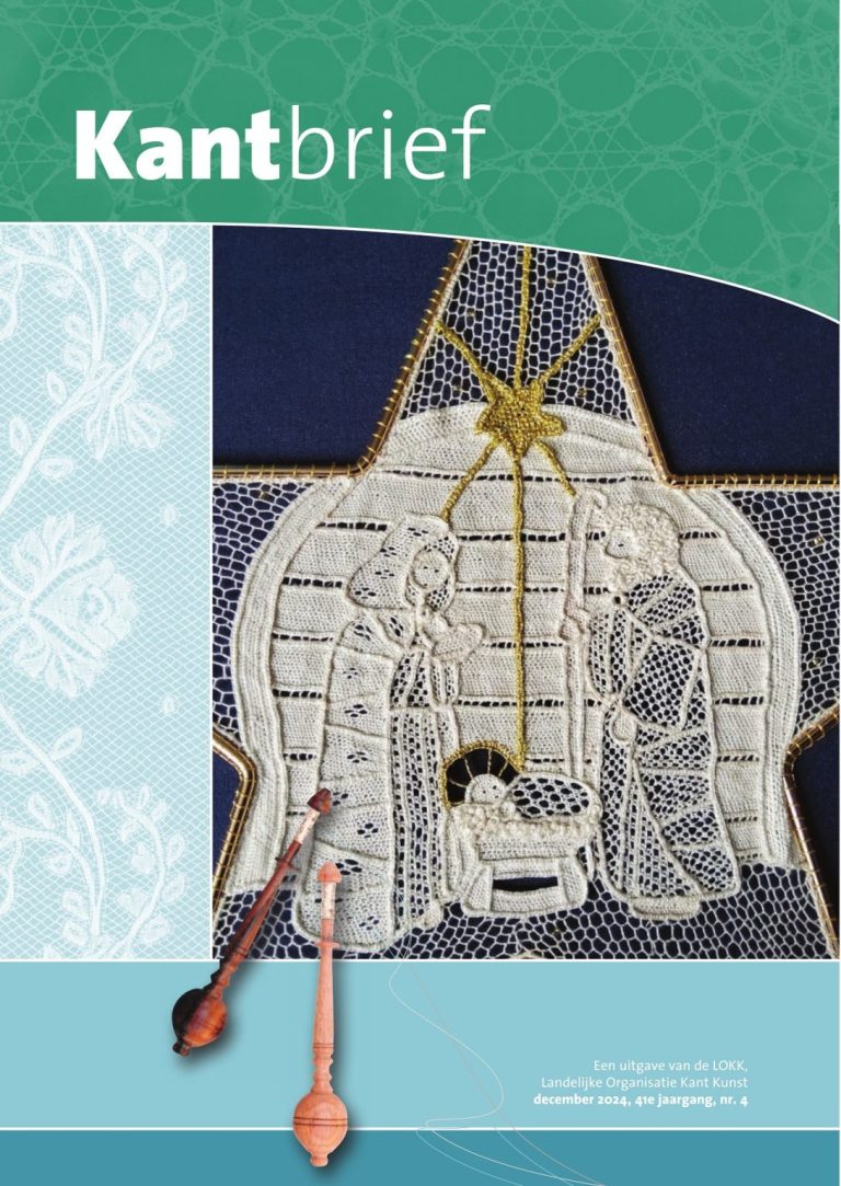 Kantbrief 2024 4