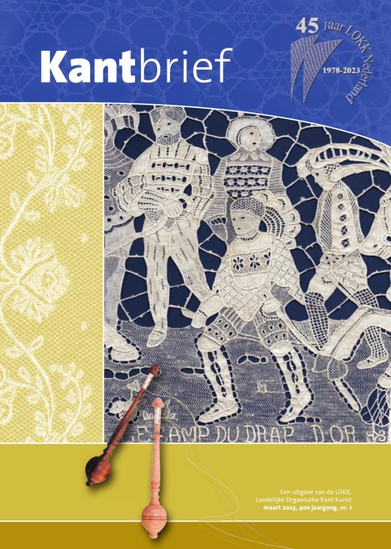 Kantbrief 2023 1