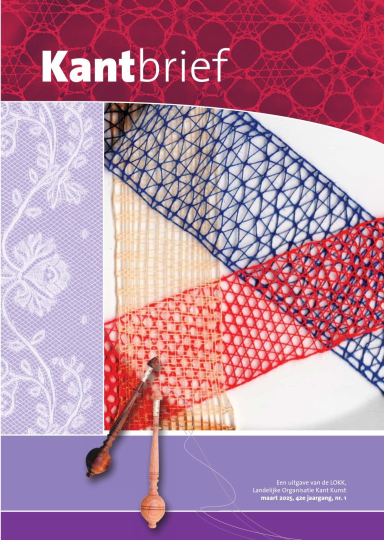 Kantbrief 2025 1