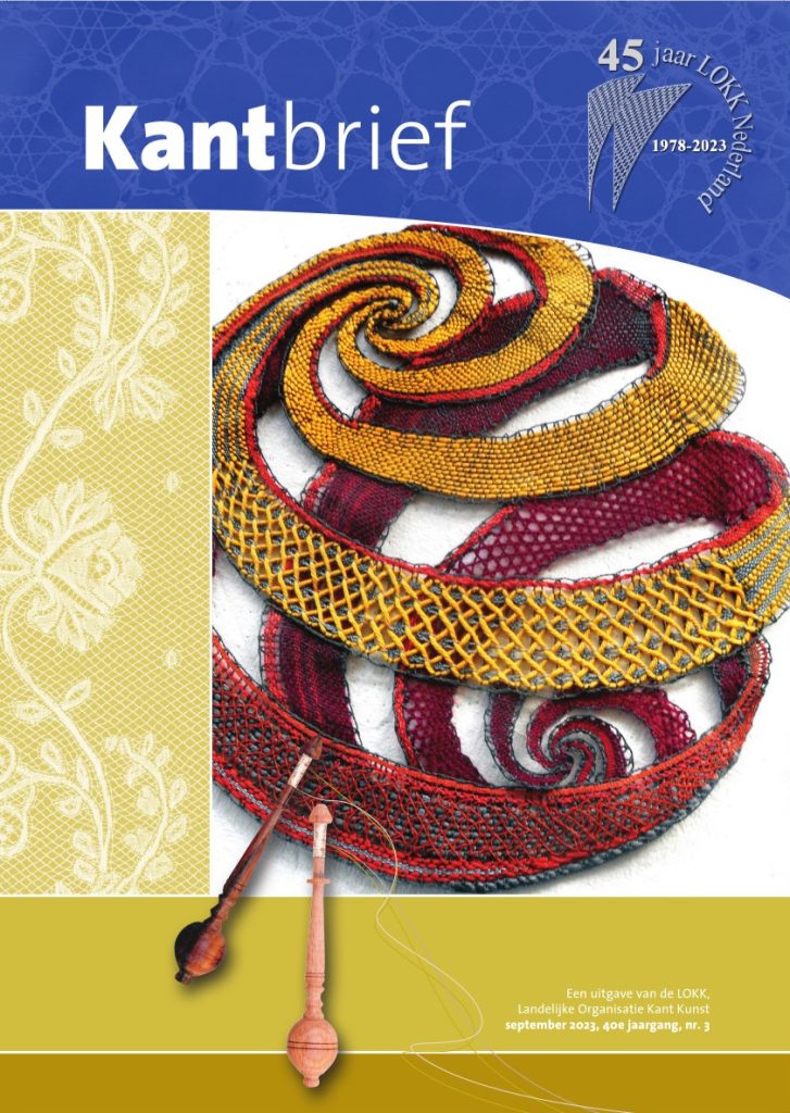 Kantbrief 2023 3