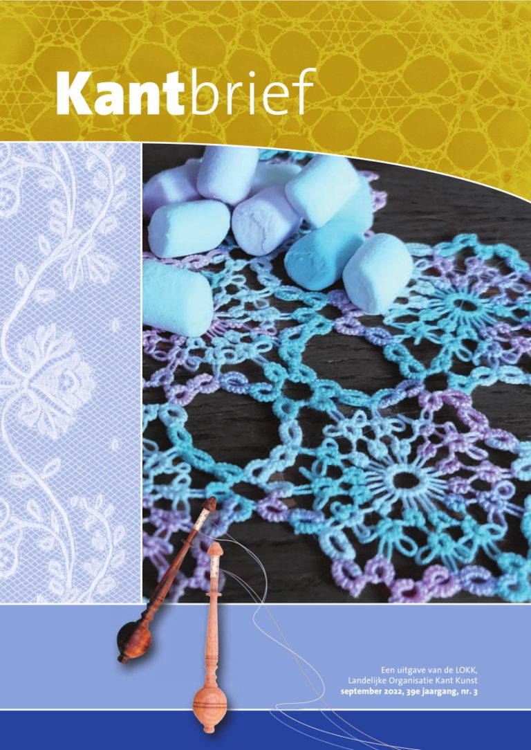 Kantbrief 2022 3