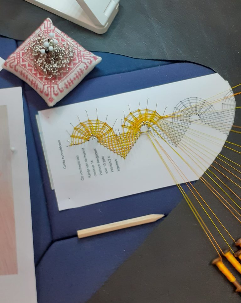 Ledencontactdag 2026