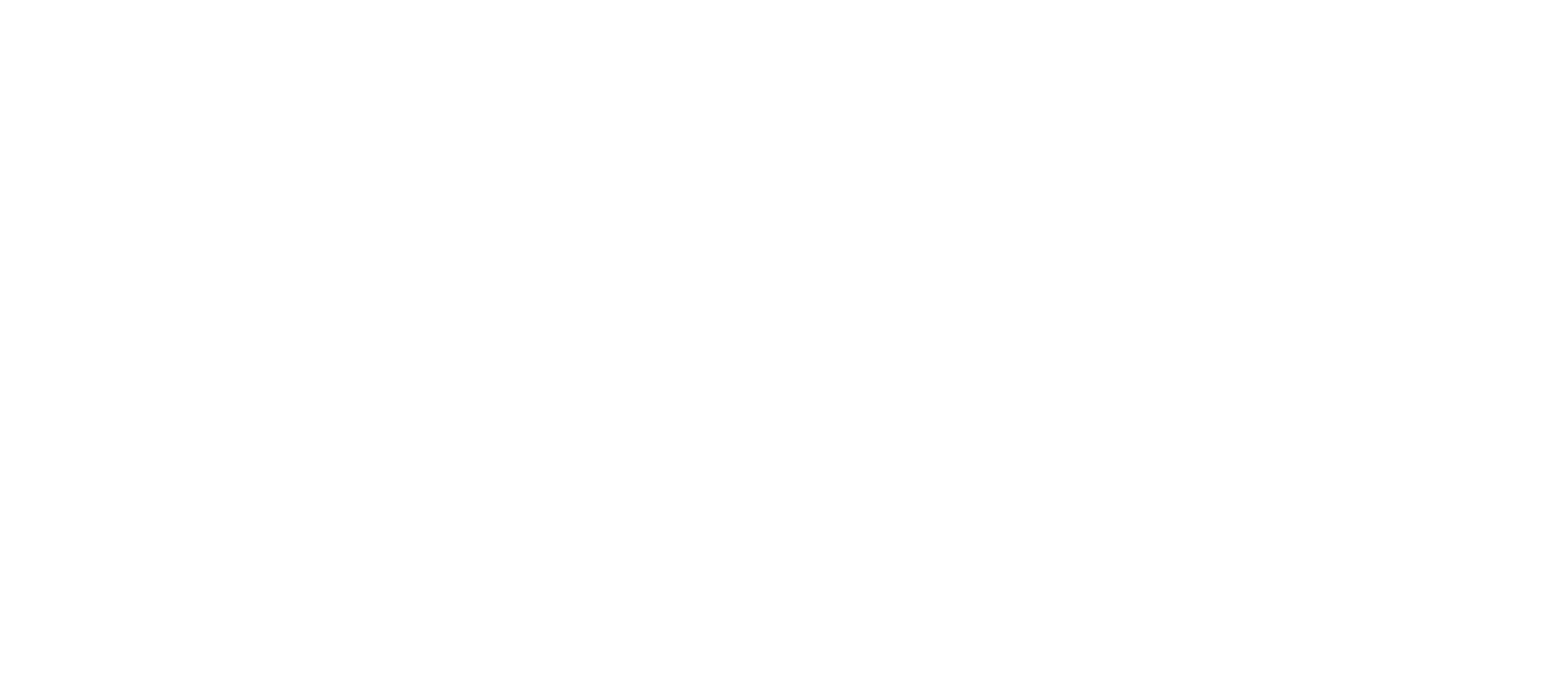 Landelijke Organisatie Kant Kunst