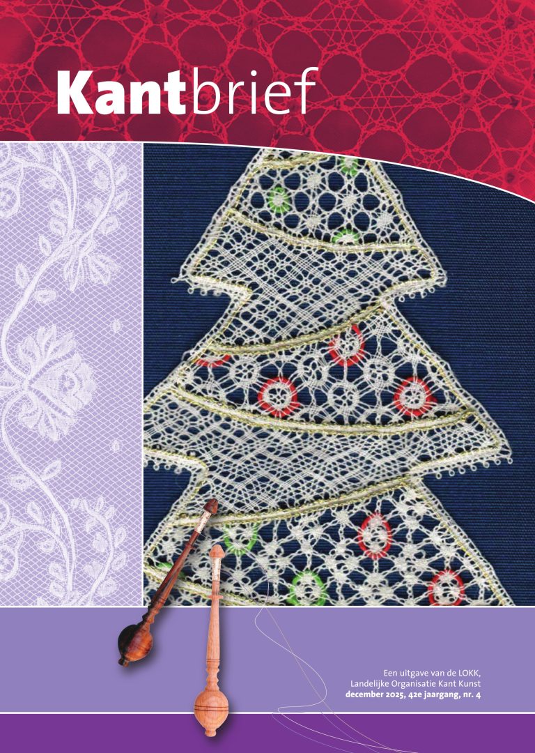 Kantbrief 2025 4