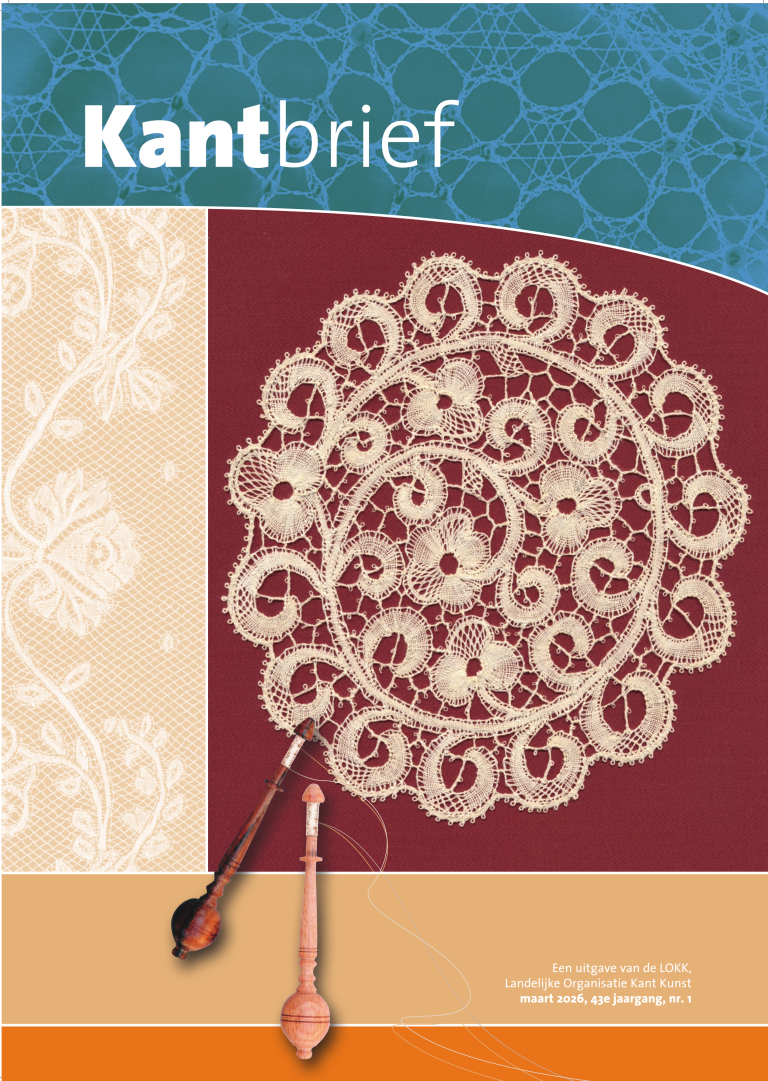 Kantbrief 2026 1