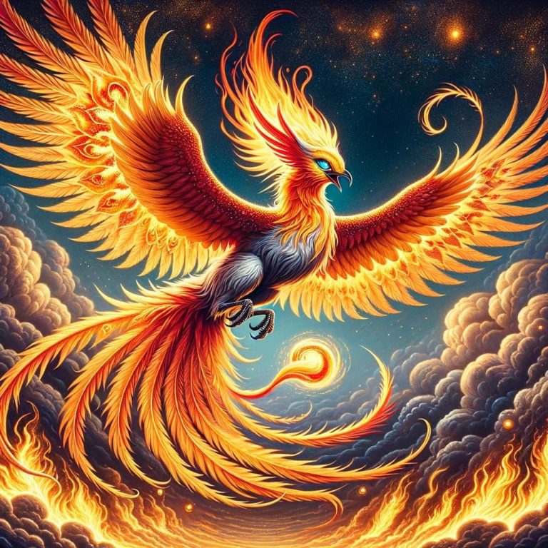 Kantmarkt en 50 jaar LOKK