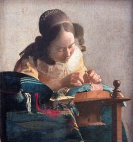Kantlezing: Kant, Kant en nogmaals kant